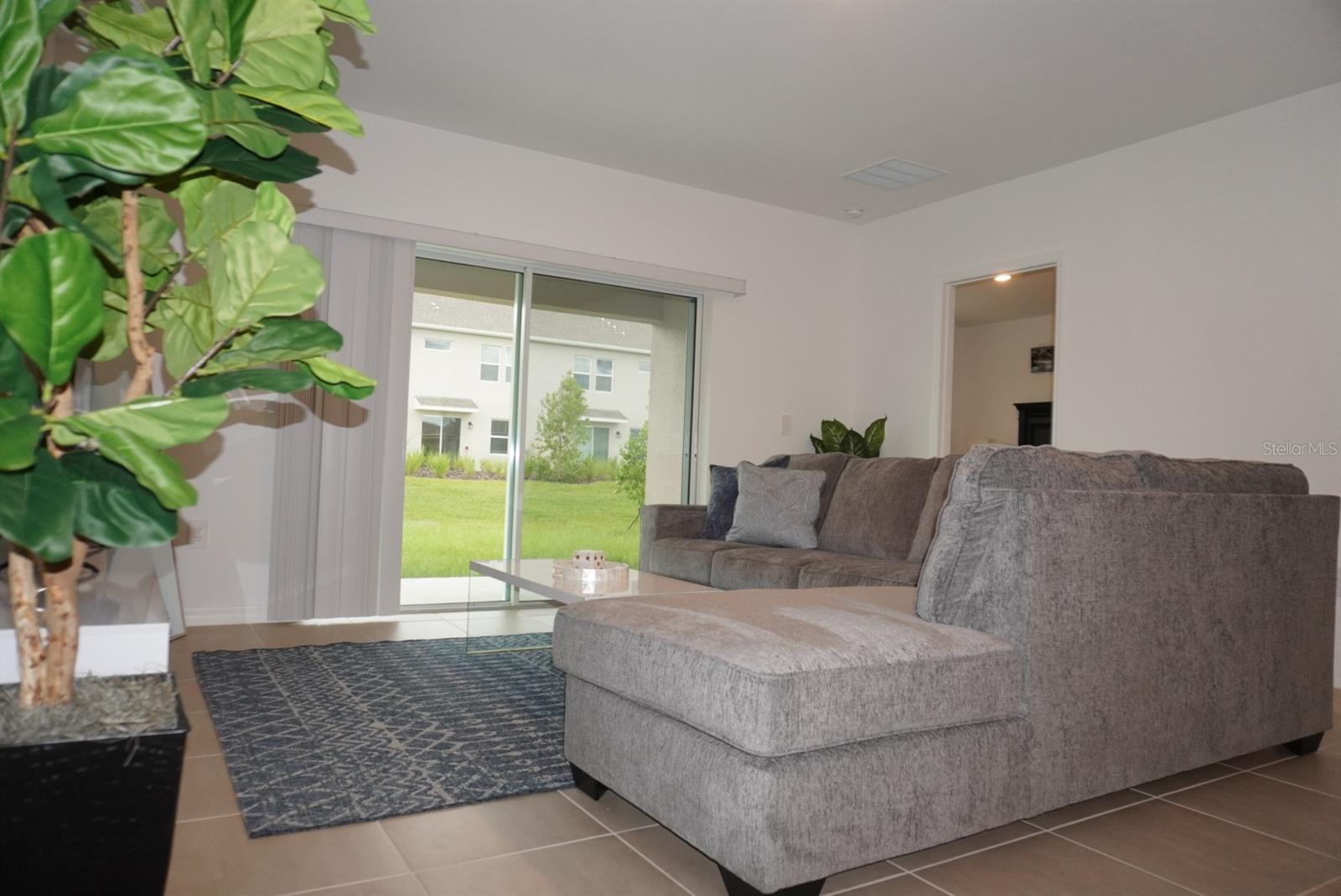 5766 LE MARIN WAY, KISSIMMEE, FL, 34758