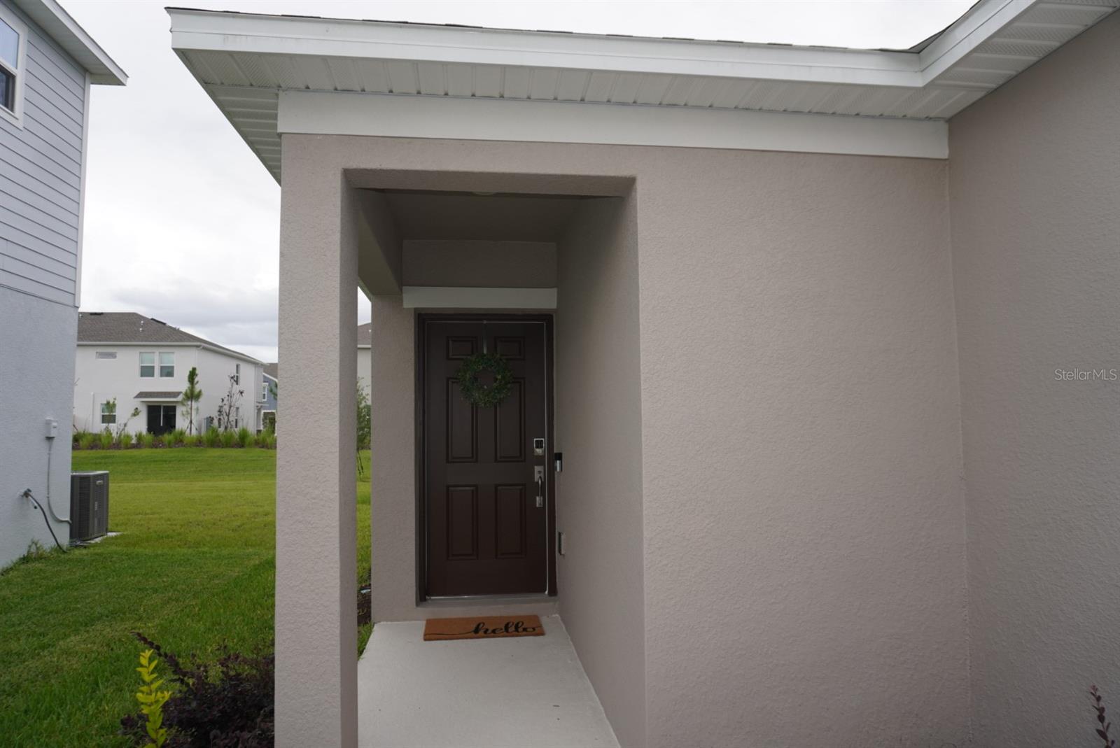 5766 LE MARIN WAY, KISSIMMEE, FL, 34758