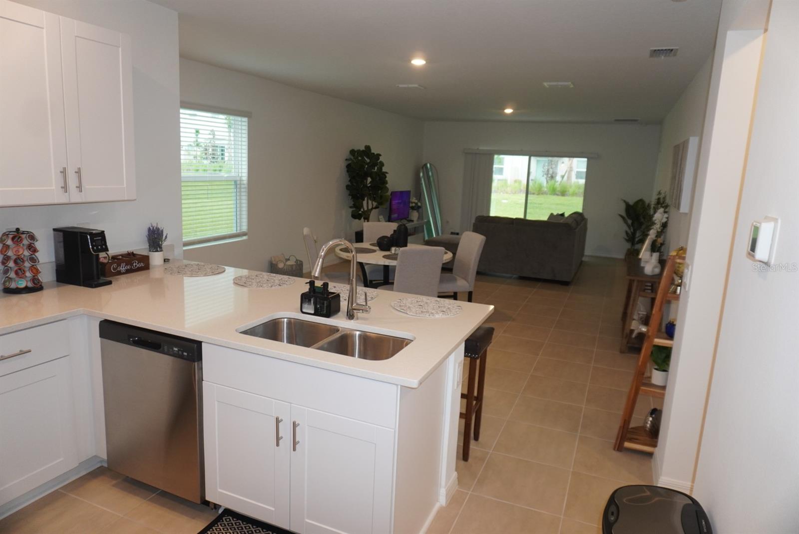 5766 LE MARIN WAY, KISSIMMEE, FL, 34758