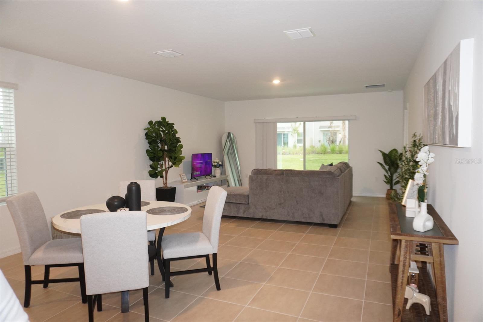 5766 LE MARIN WAY, KISSIMMEE, FL, 34758