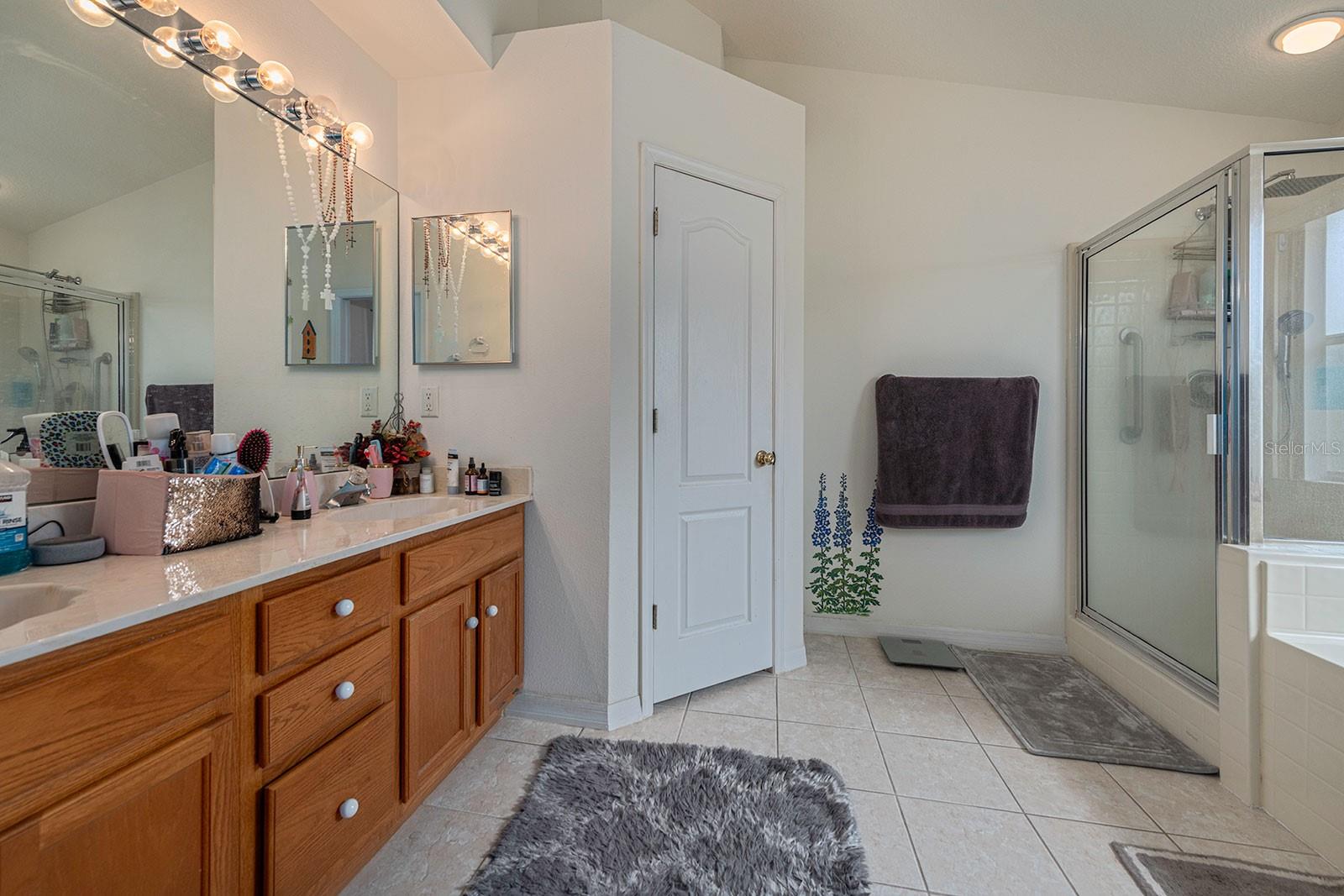 2902 BILLINGHAM DR, LAND O LAKES, FL, 34639