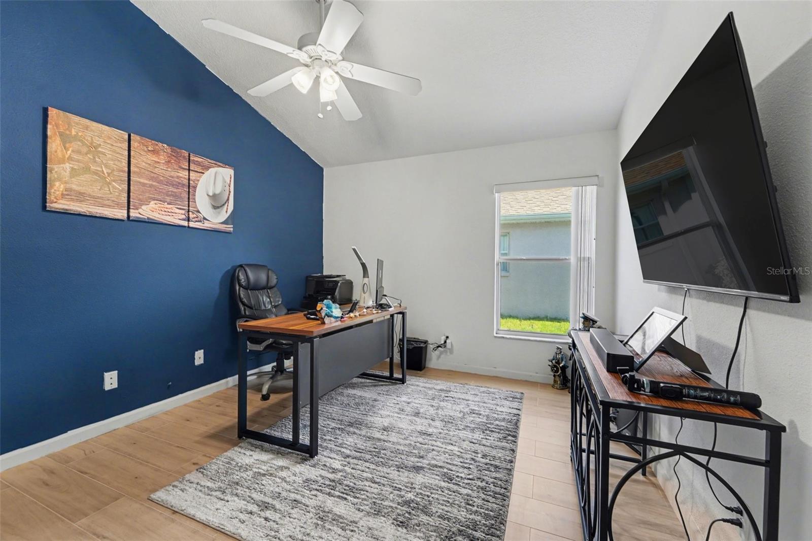 2902 BILLINGHAM DR, LAND O LAKES, FL, 34639