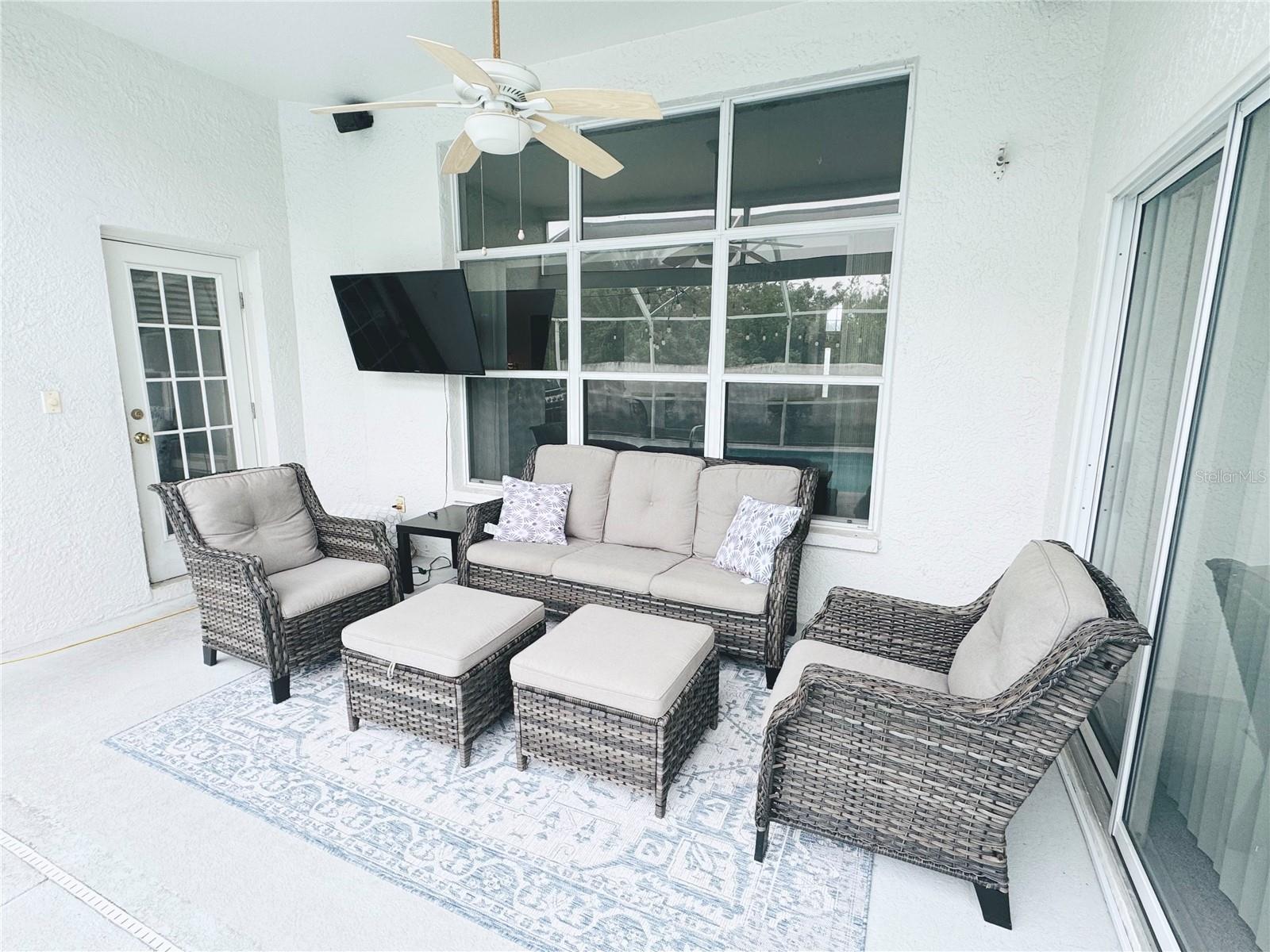 2902 BILLINGHAM DR, LAND O LAKES, FL, 34639