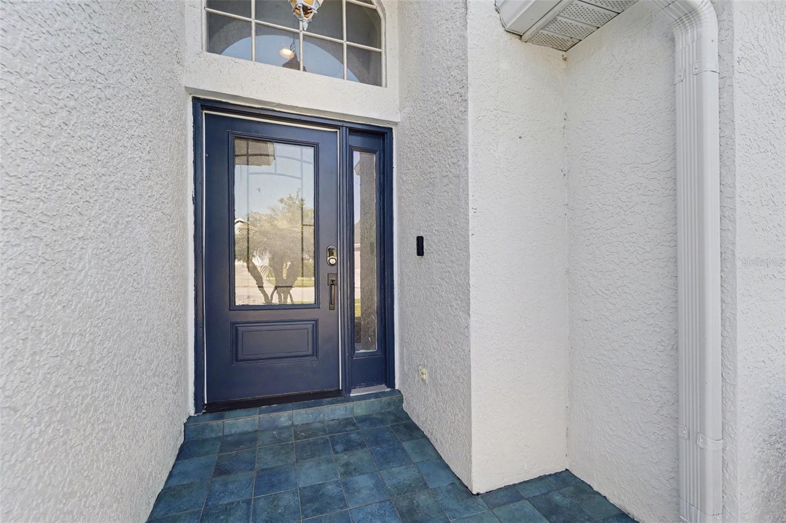 2902 BILLINGHAM DR, LAND O LAKES, FL, 34639
