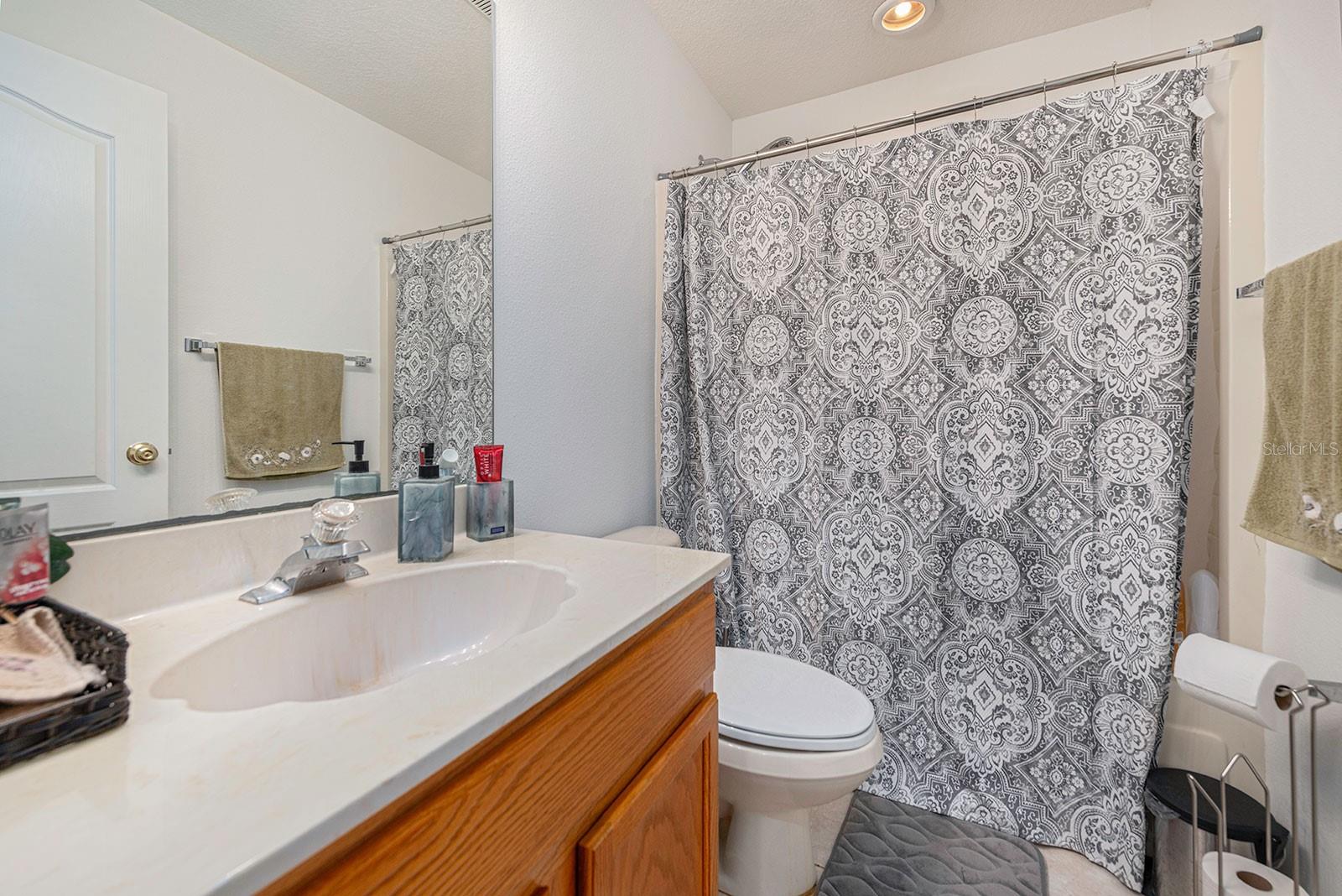 2902 BILLINGHAM DR, LAND O LAKES, FL, 34639