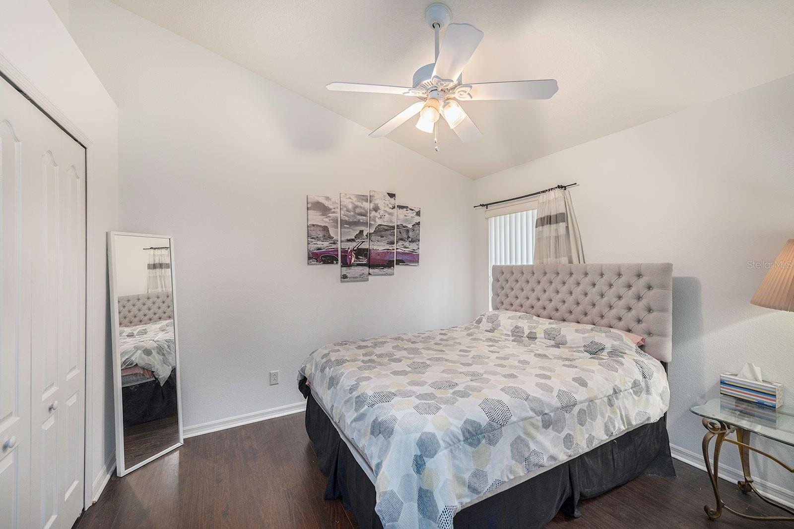 2902 BILLINGHAM DR, LAND O LAKES, FL, 34639