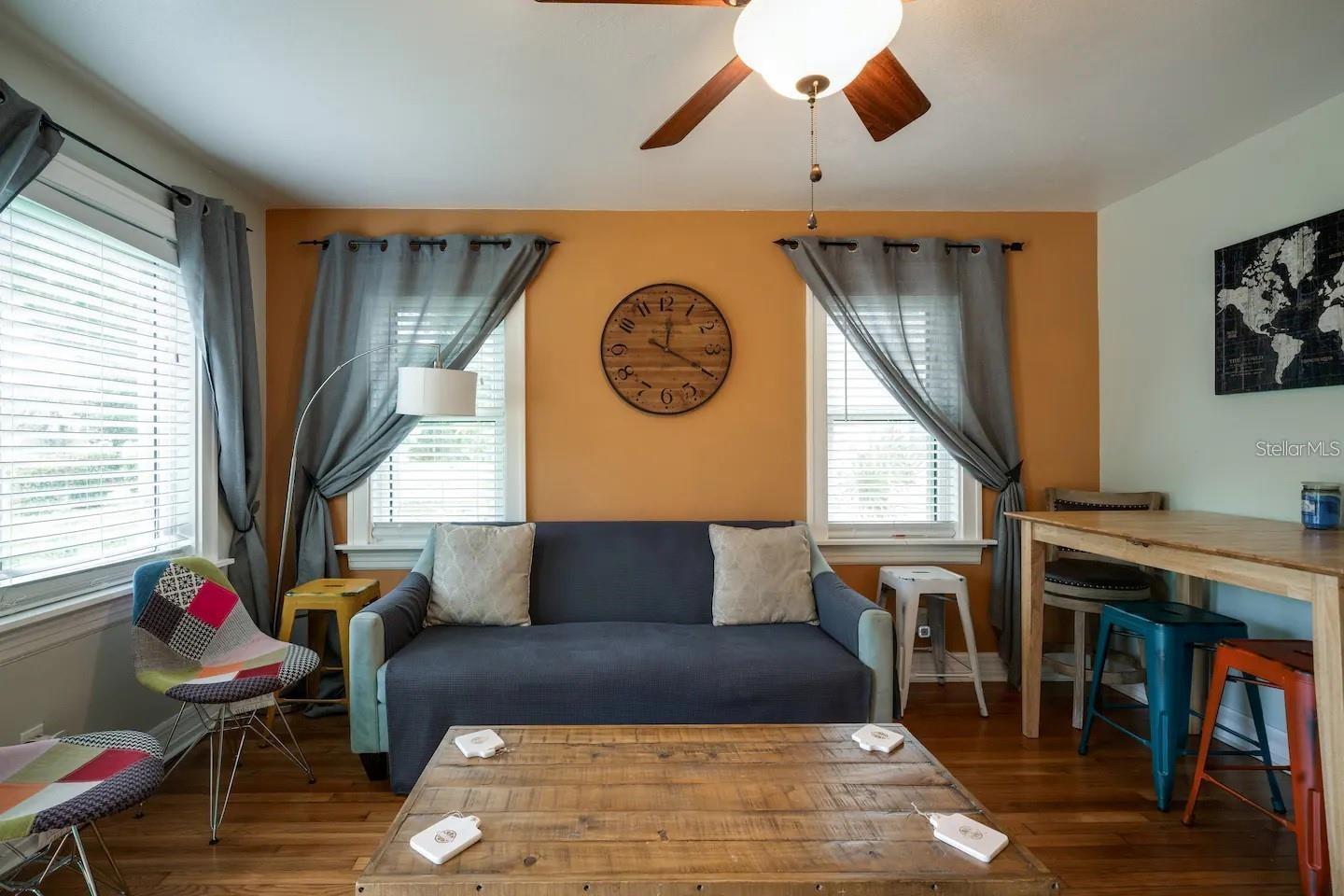 1501 29TH AVE N, ST PETERSBURG, FL, 33704