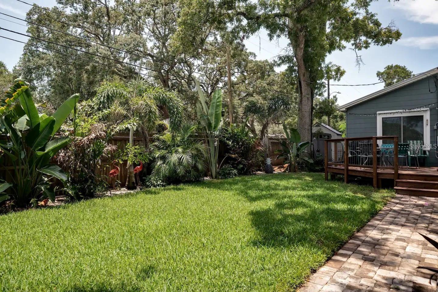 1501 29TH AVE N, ST PETERSBURG, FL, 33704