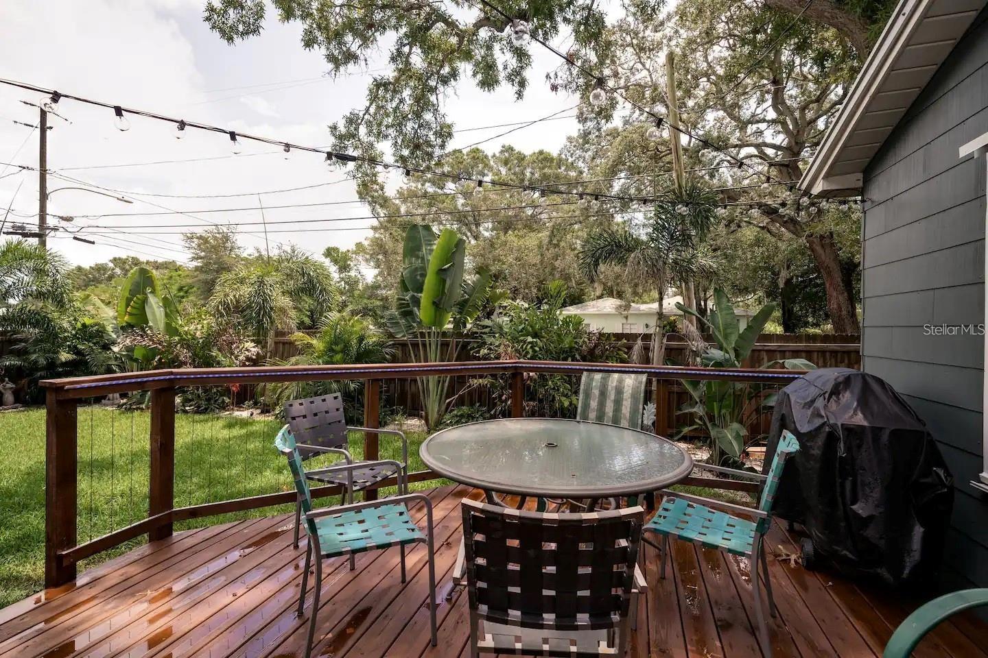 1501 29TH AVE N, ST PETERSBURG, FL, 33704
