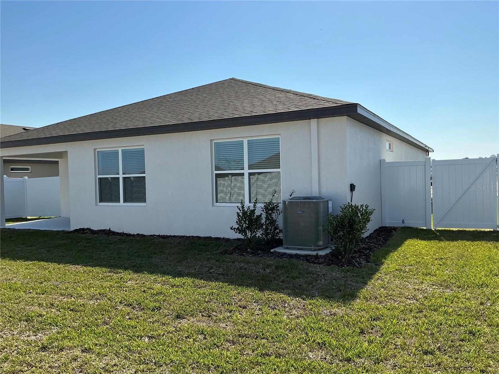 3551 BENHAM RISE RD, SPRING HILL, FL, 34609