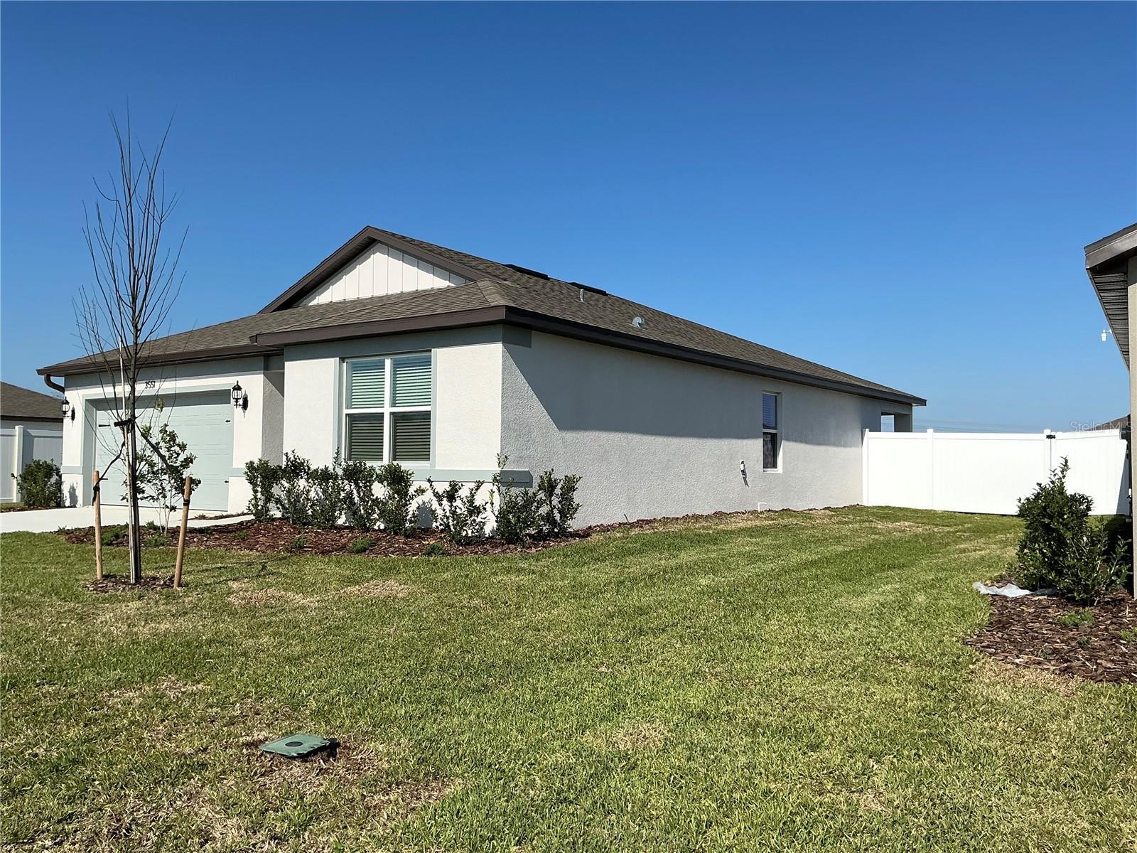 3551 BENHAM RISE RD, SPRING HILL, FL, 34609