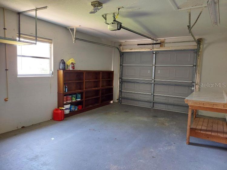 264 COSTADO ST, ST AUGUSTINE, FL, 32086