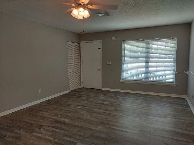 264 COSTADO ST, ST AUGUSTINE, FL, 32086