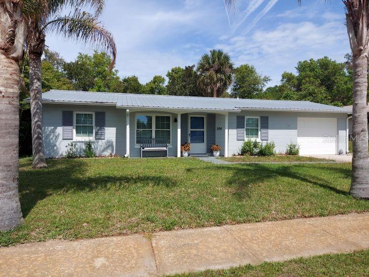 264 COSTADO ST, ST AUGUSTINE, FL, 32086