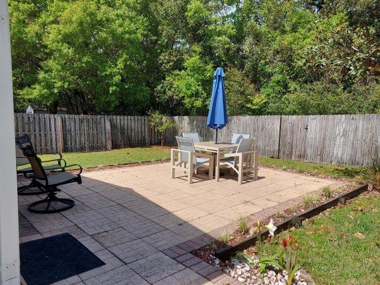 264 COSTADO ST, ST AUGUSTINE, FL, 32086