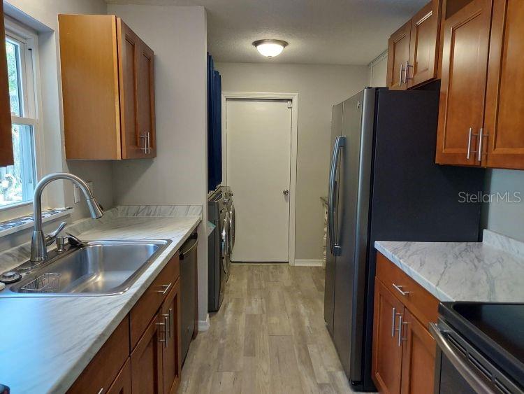 264 COSTADO ST, ST AUGUSTINE, FL, 32086