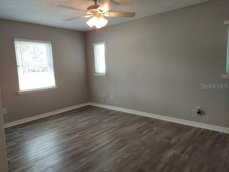264 COSTADO ST, ST AUGUSTINE, FL, 32086
