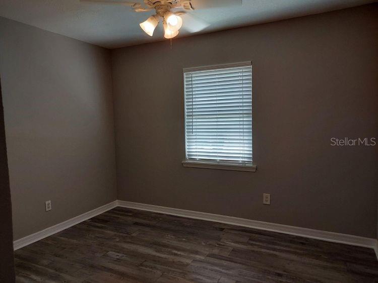 264 COSTADO ST, ST AUGUSTINE, FL, 32086