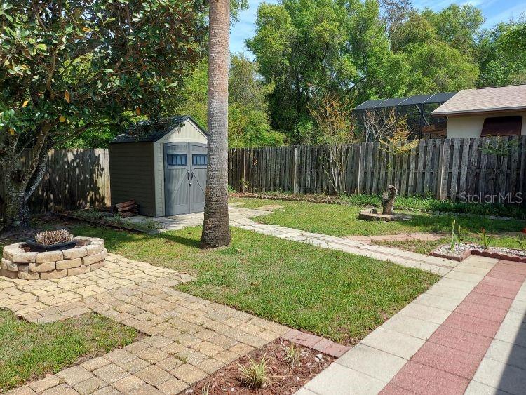 264 COSTADO ST, ST AUGUSTINE, FL, 32086