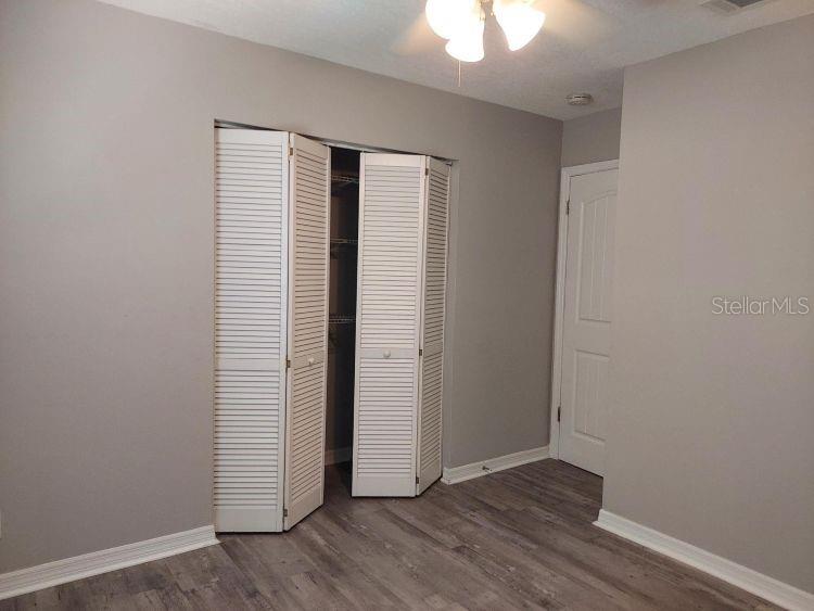 264 COSTADO ST, ST AUGUSTINE, FL, 32086