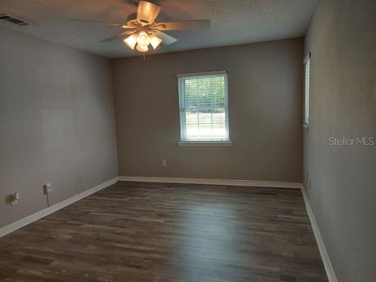 264 COSTADO ST, ST AUGUSTINE, FL, 32086