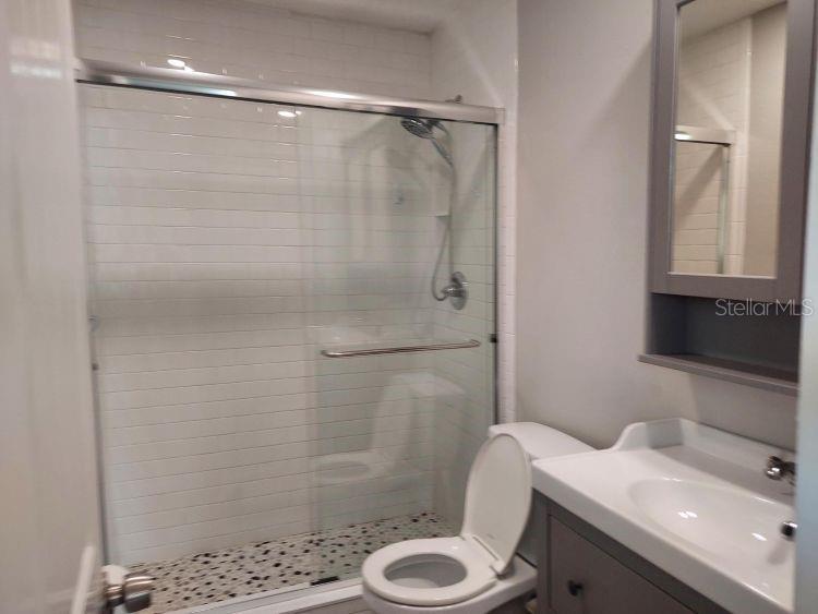 264 COSTADO ST, ST AUGUSTINE, FL, 32086