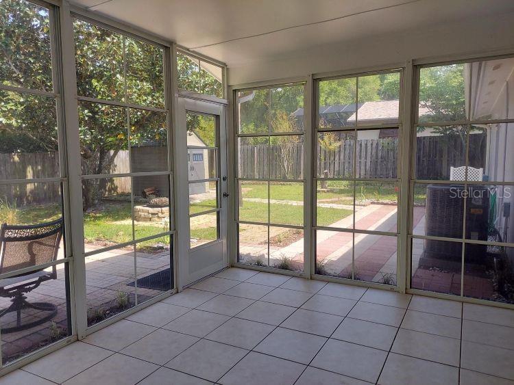 264 COSTADO ST, ST AUGUSTINE, FL, 32086