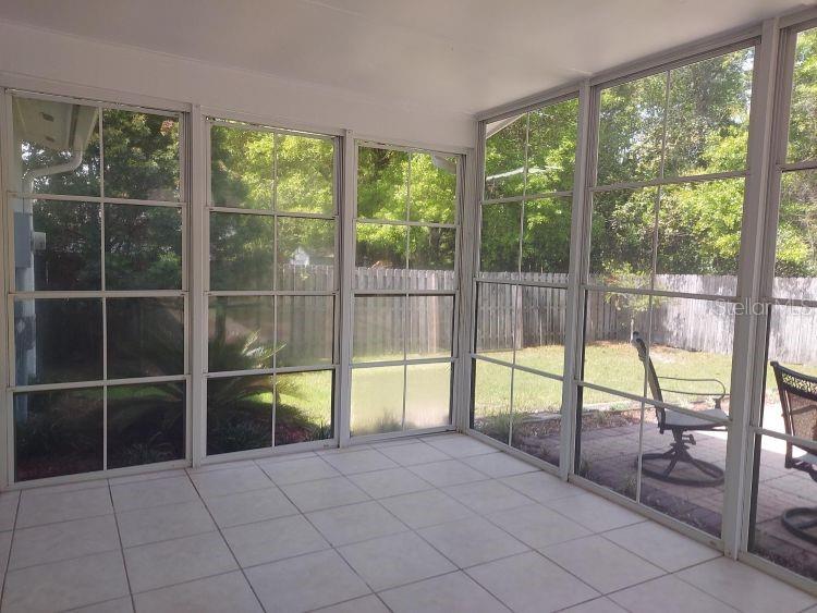 264 COSTADO ST, ST AUGUSTINE, FL, 32086
