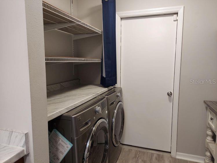 264 COSTADO ST, ST AUGUSTINE, FL, 32086