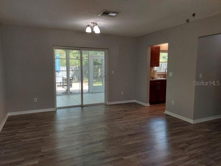 264 COSTADO ST, ST AUGUSTINE, FL, 32086