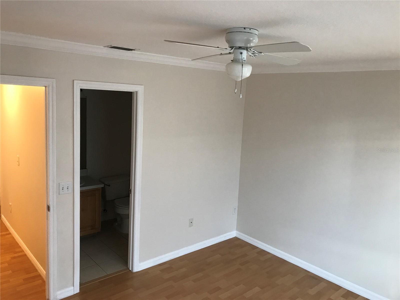 354 CERVANTES DR, KISSIMMEE, FL, 34743