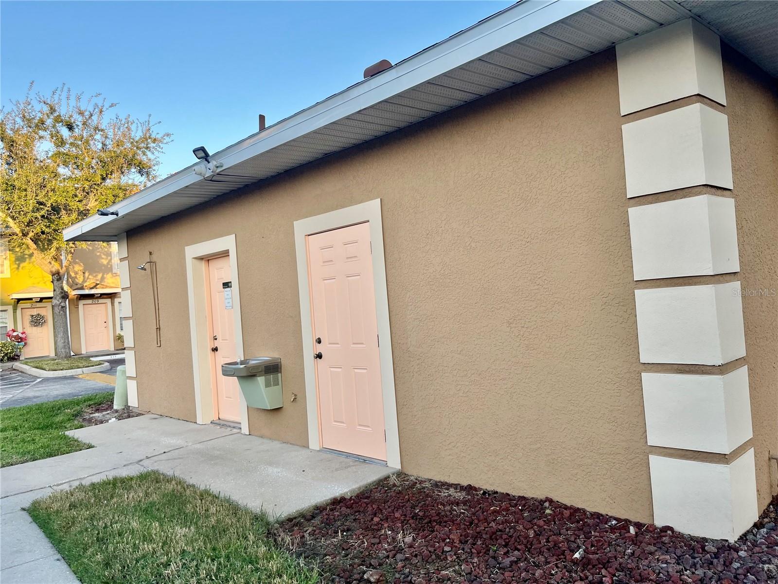 354 CERVANTES DR, KISSIMMEE, FL, 34743