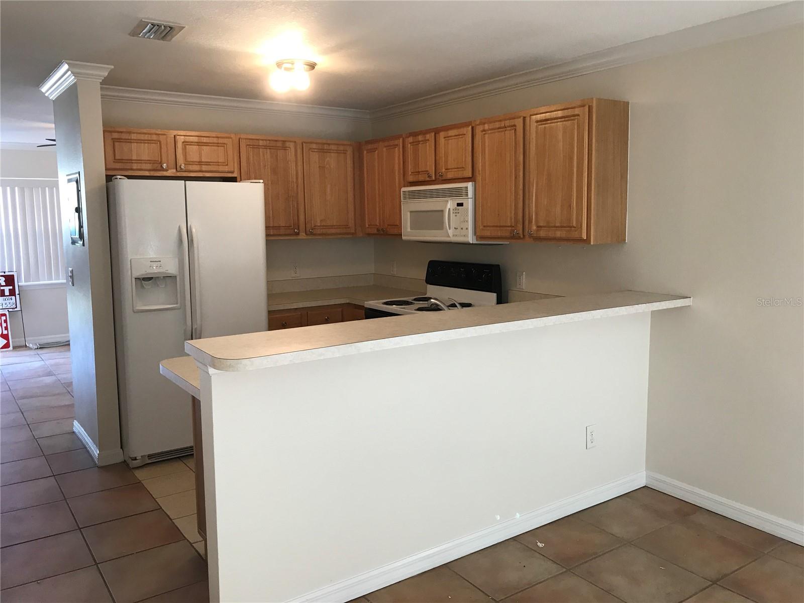 354 CERVANTES DR, KISSIMMEE, FL, 34743