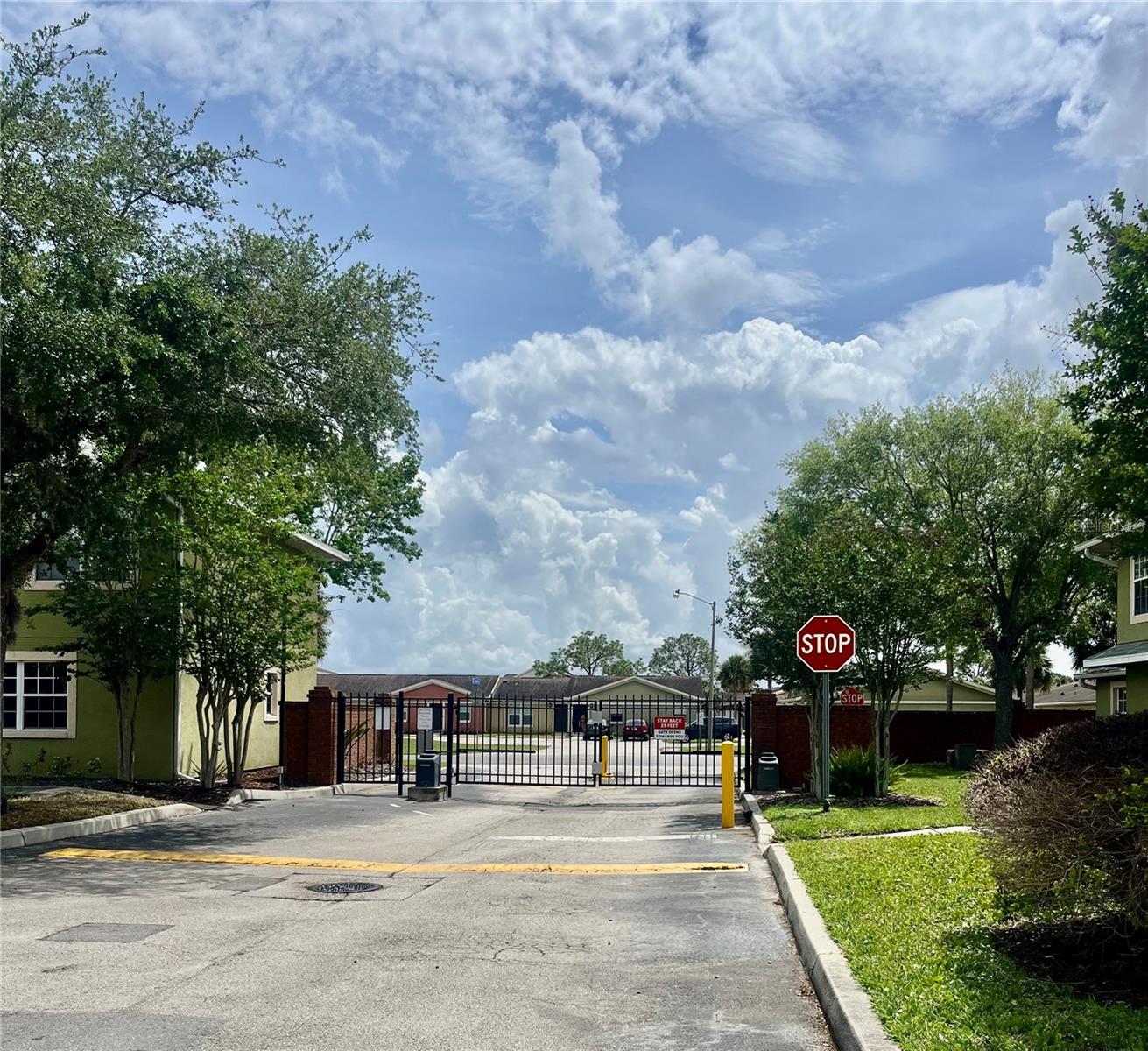 354 CERVANTES DR, KISSIMMEE, FL, 34743