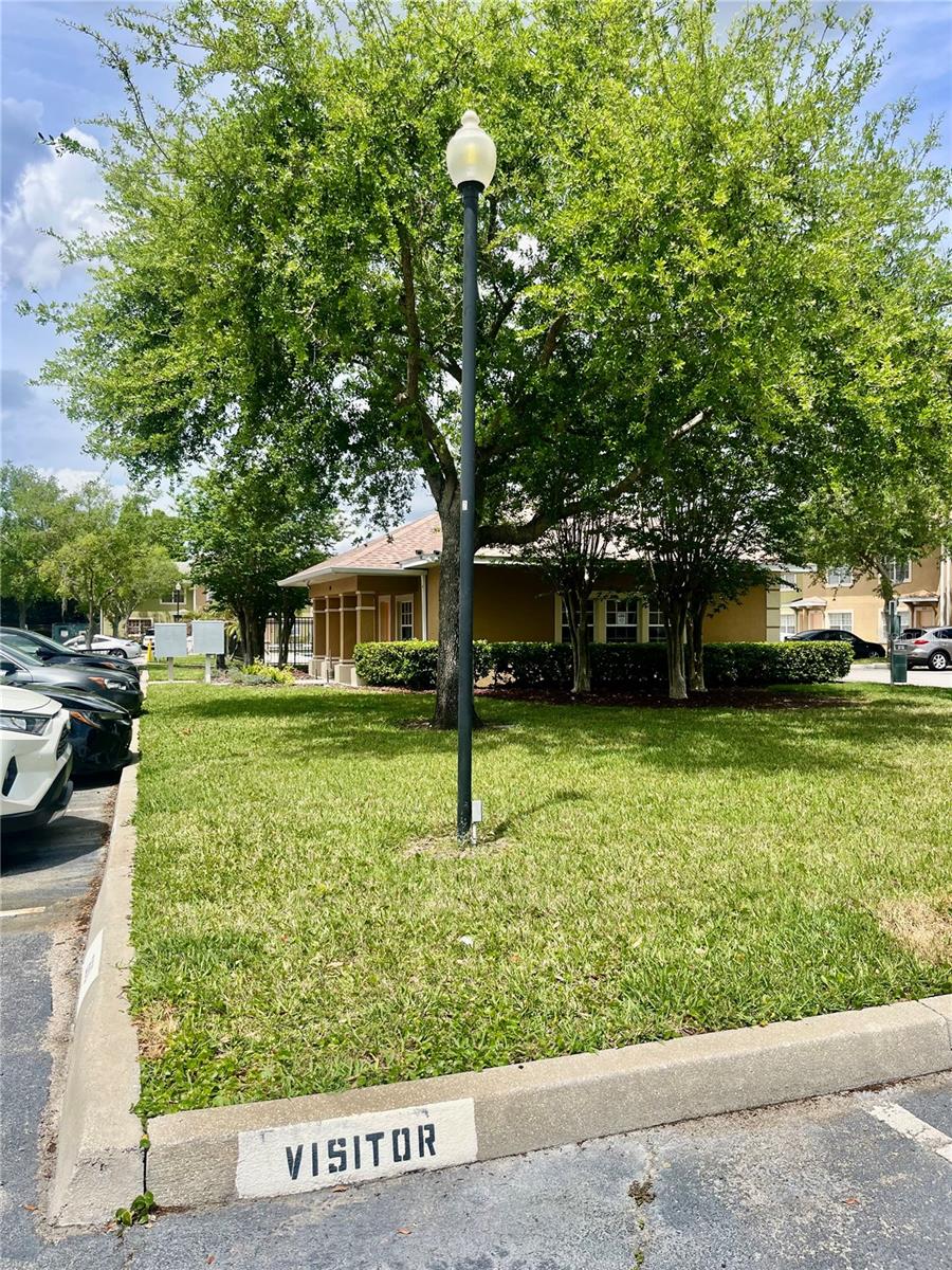 354 CERVANTES DR, KISSIMMEE, FL, 34743