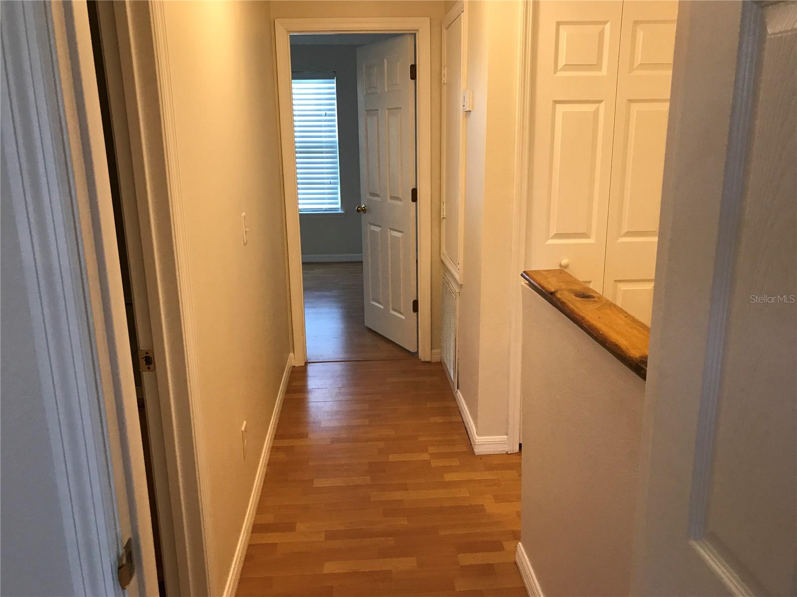 354 CERVANTES DR, KISSIMMEE, FL, 34743
