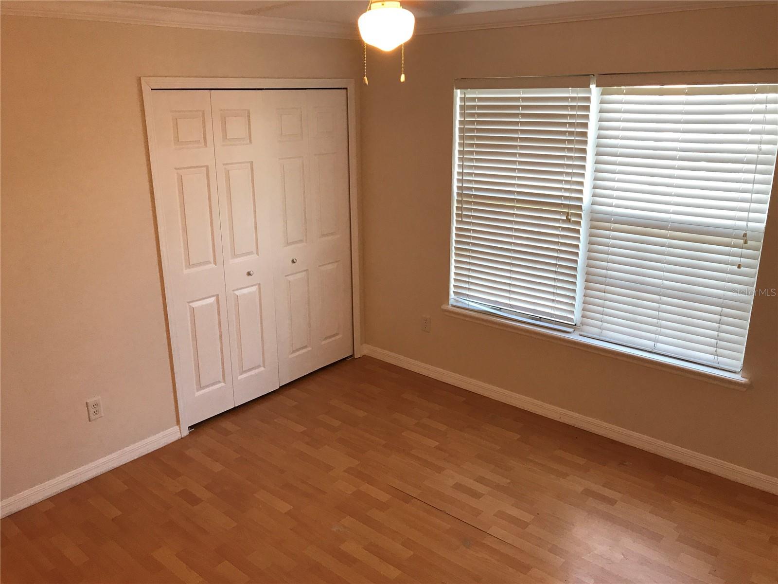 354 CERVANTES DR, KISSIMMEE, FL, 34743