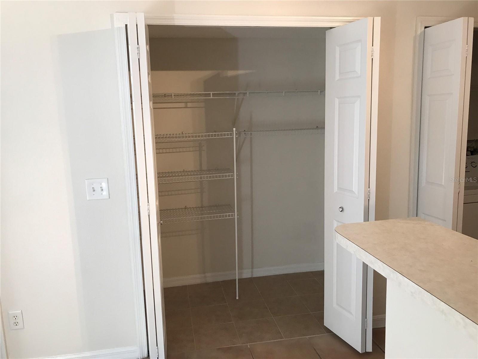 354 CERVANTES DR, KISSIMMEE, FL, 34743