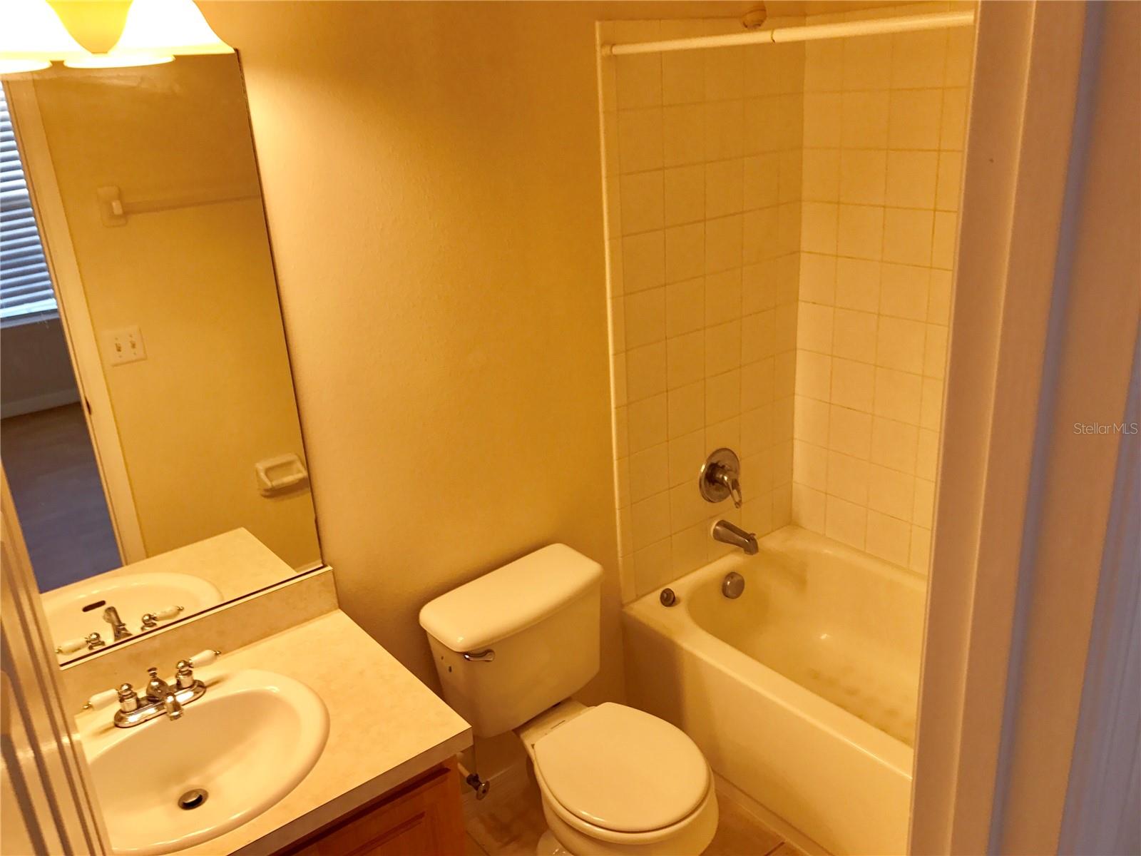 354 CERVANTES DR, KISSIMMEE, FL, 34743