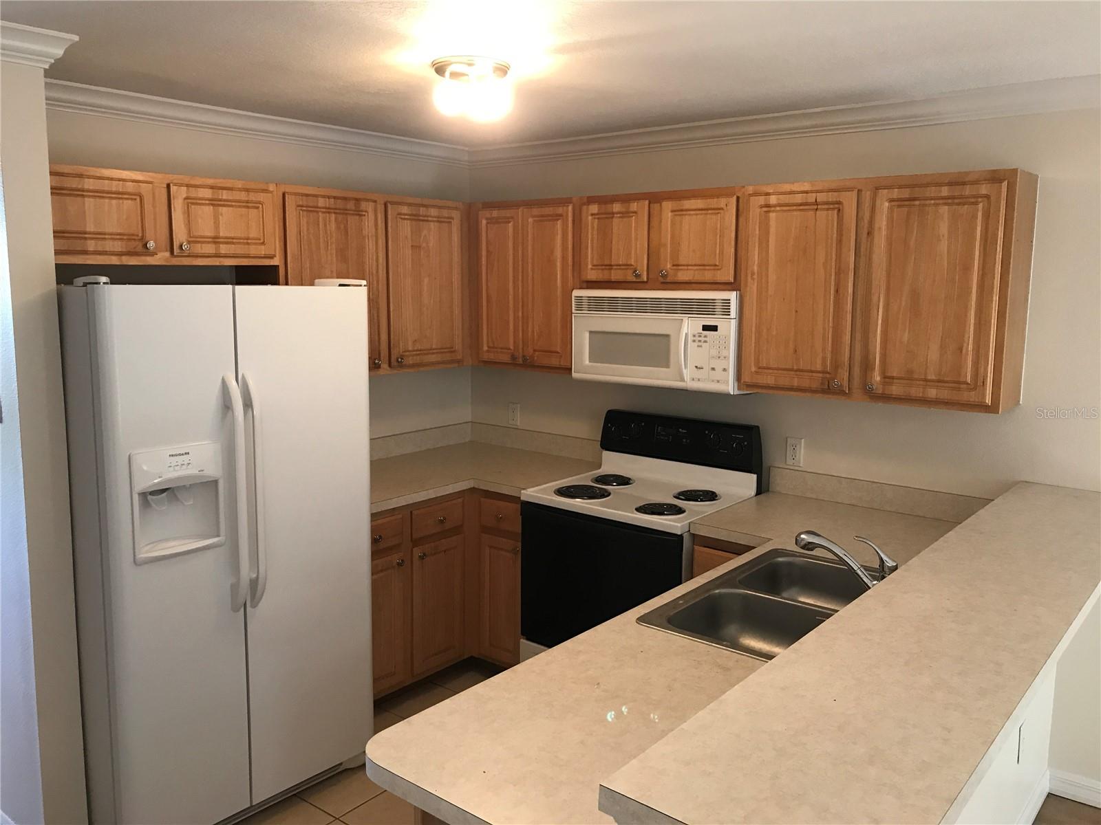 354 CERVANTES DR, KISSIMMEE, FL, 34743