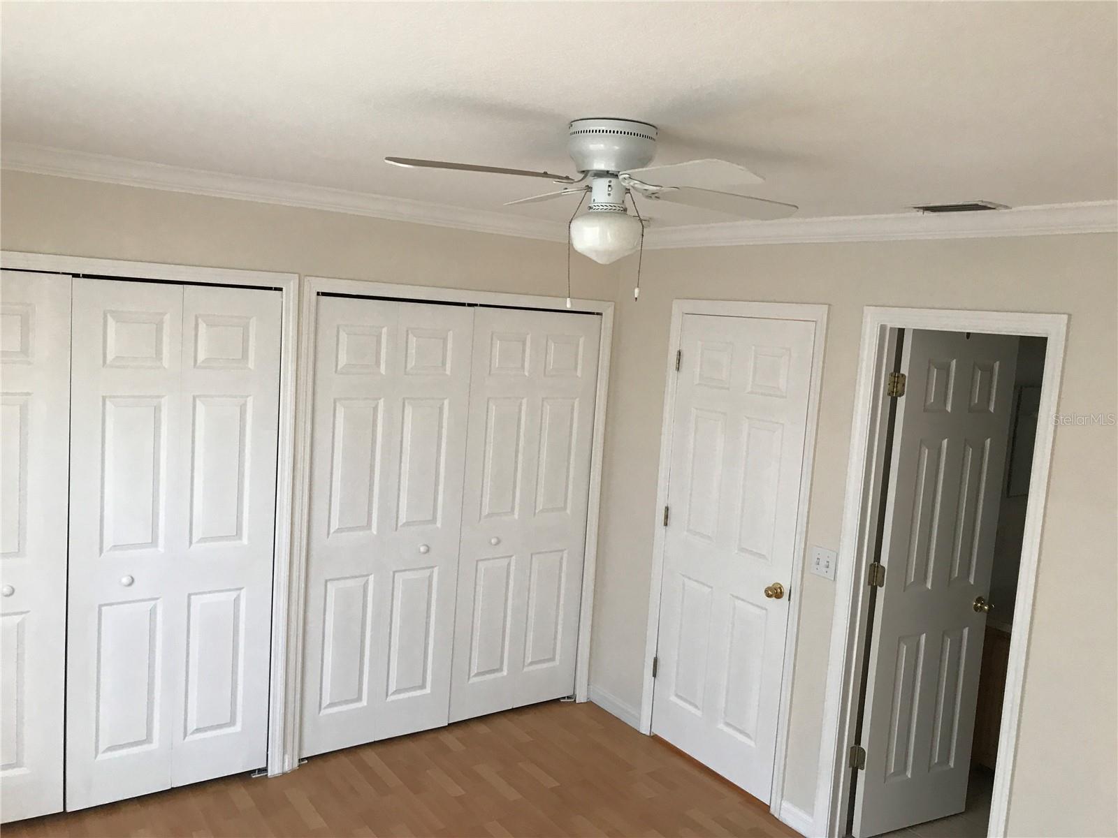 354 CERVANTES DR, KISSIMMEE, FL, 34743
