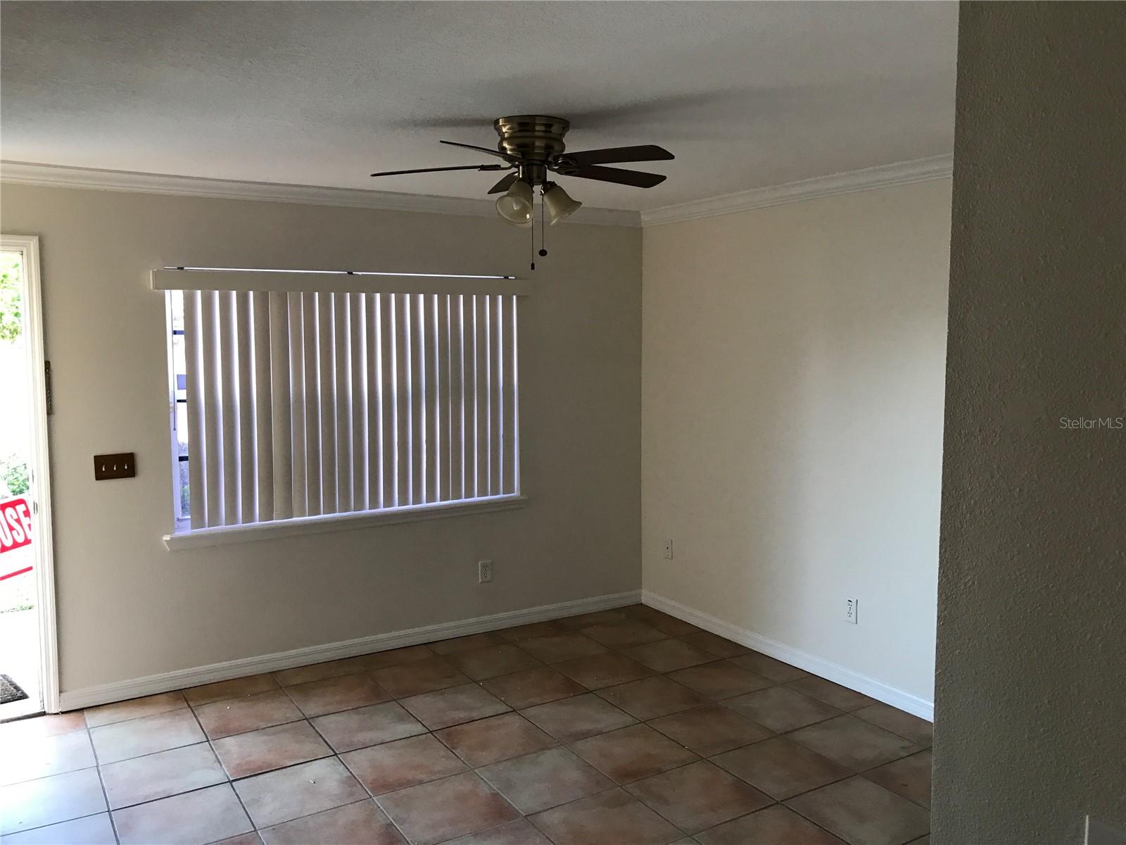 354 CERVANTES DR, KISSIMMEE, FL, 34743