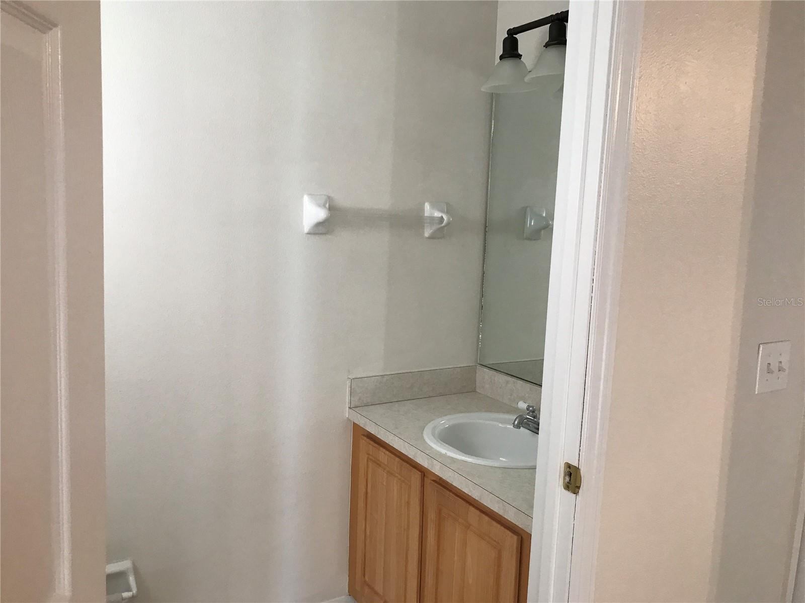 354 CERVANTES DR, KISSIMMEE, FL, 34743