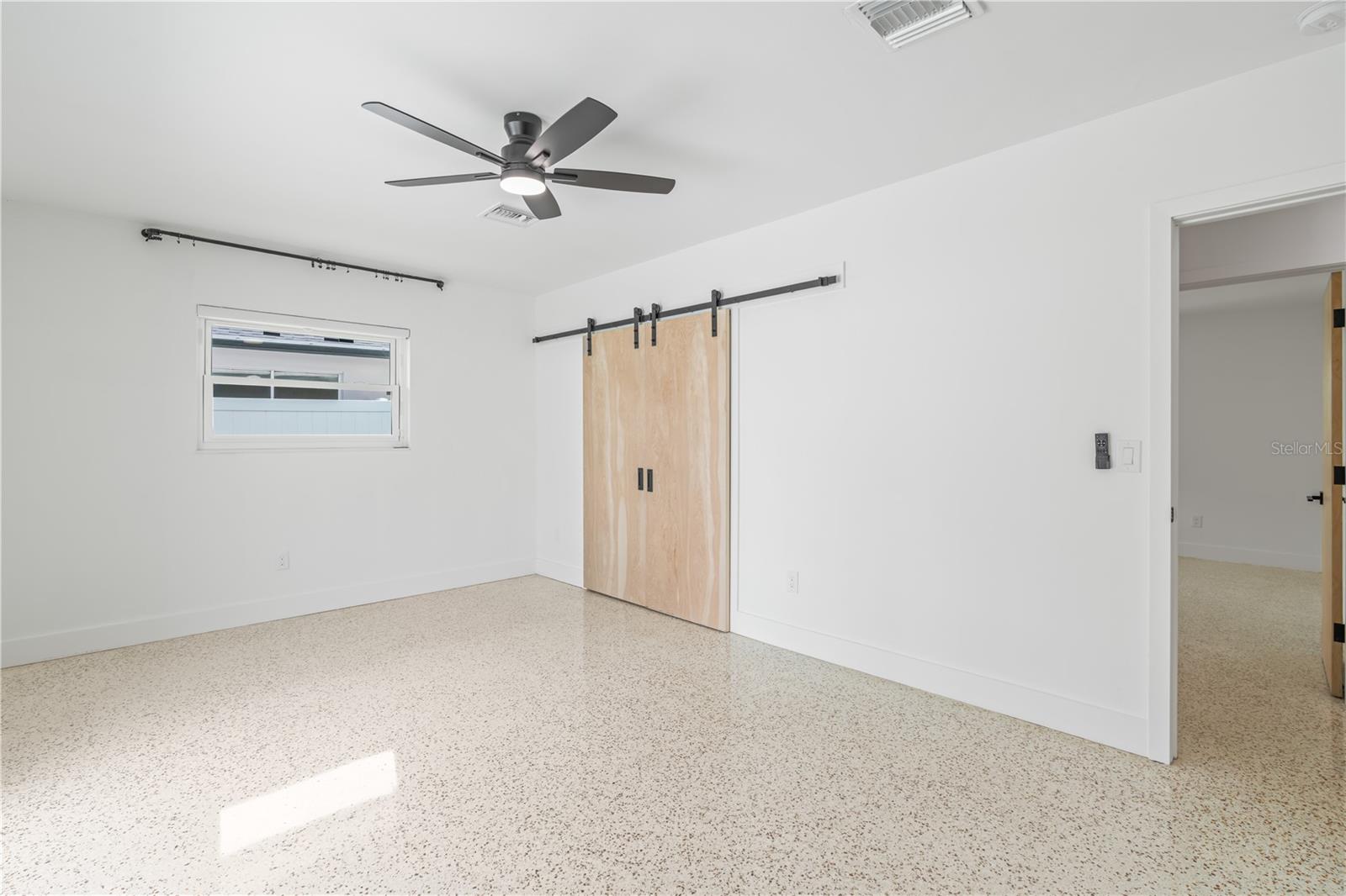 123 8TH ST, BELLEAIR BEACH, FL, 33786