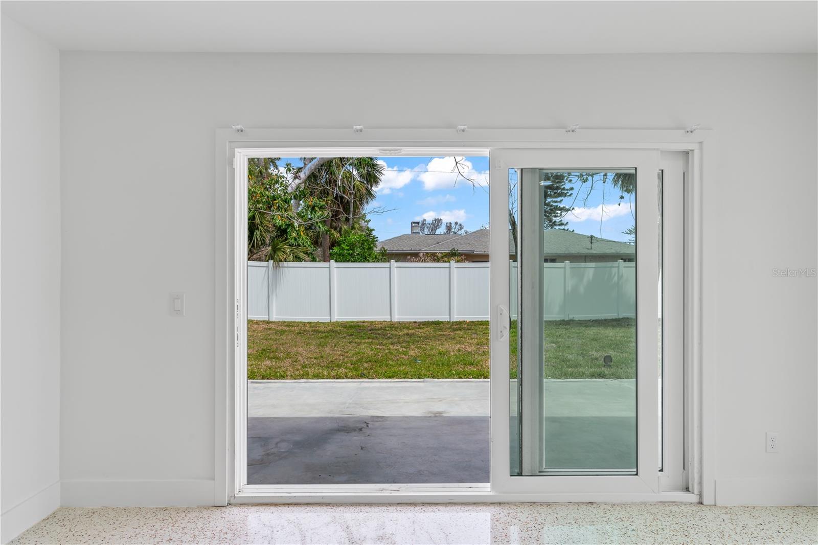 123 8TH ST, BELLEAIR BEACH, FL, 33786
