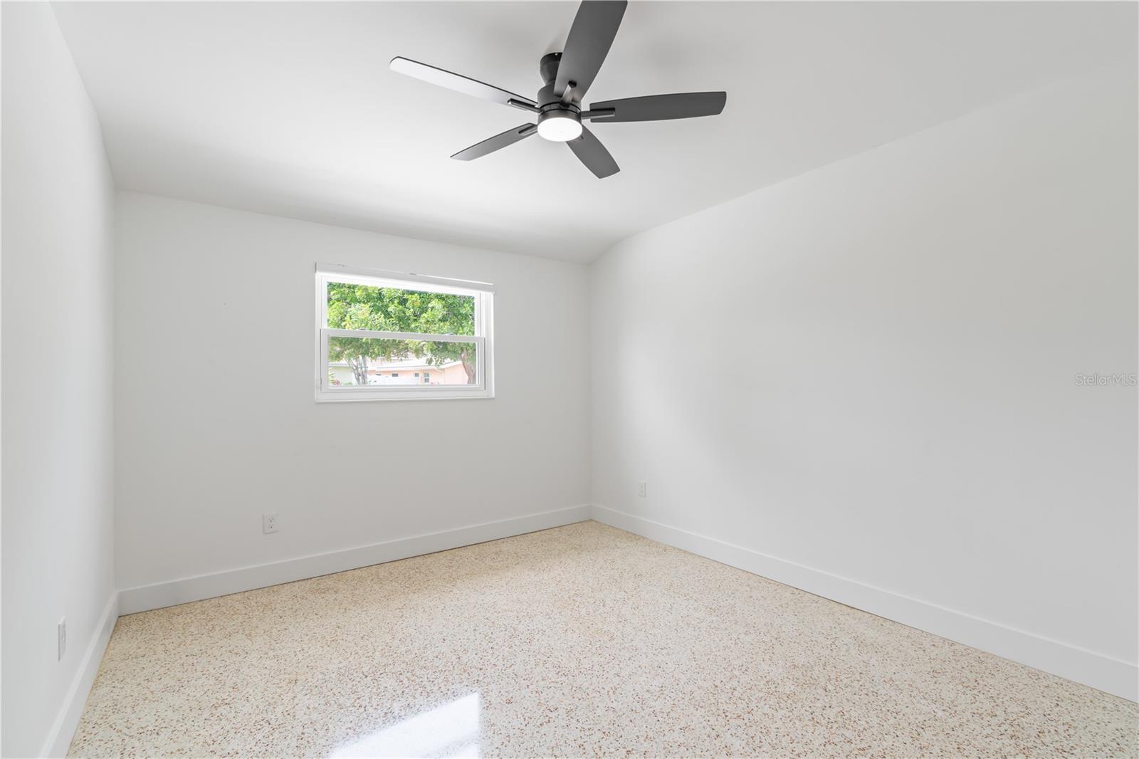 123 8TH ST, BELLEAIR BEACH, FL, 33786