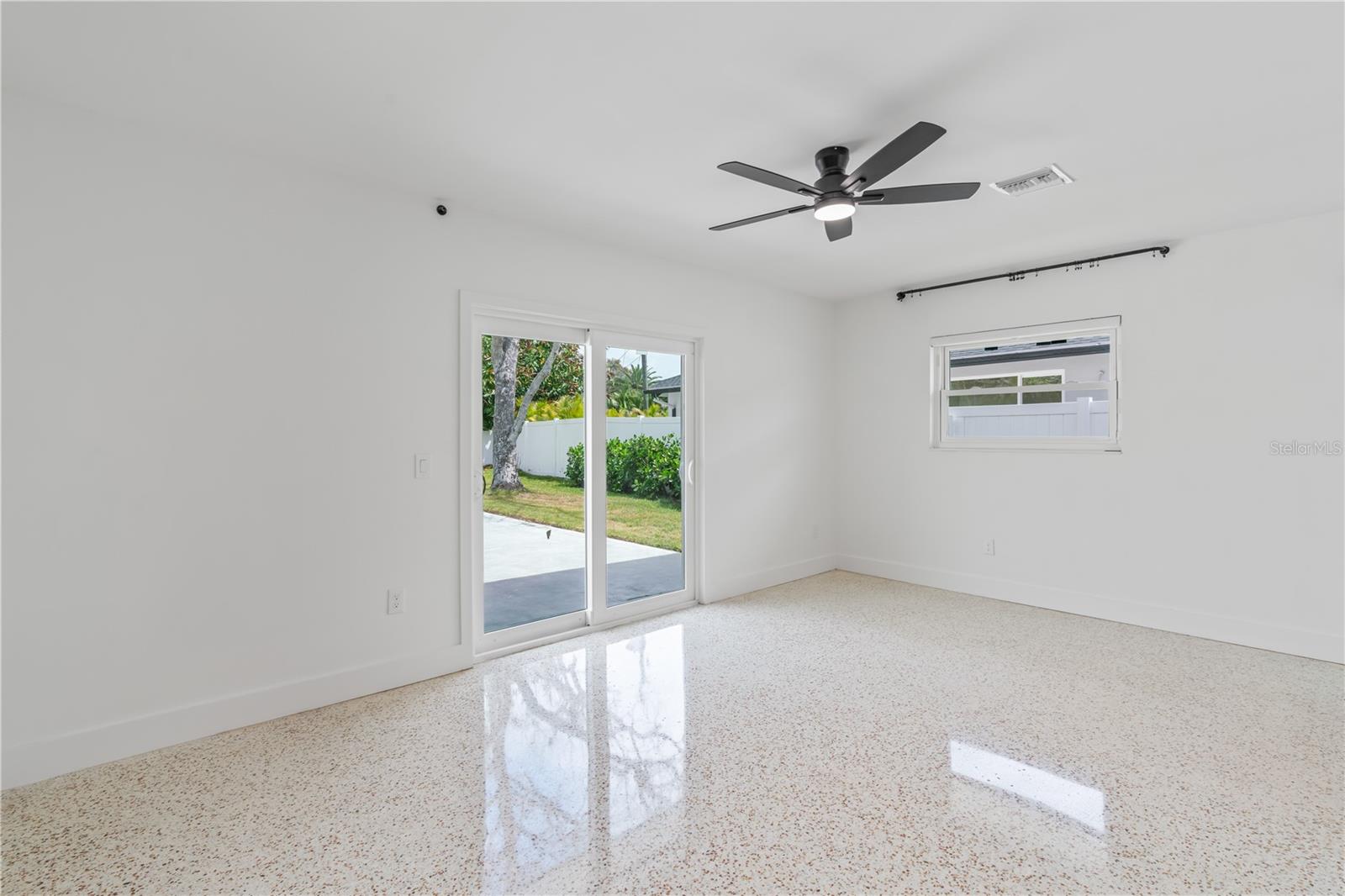 123 8TH ST, BELLEAIR BEACH, FL, 33786