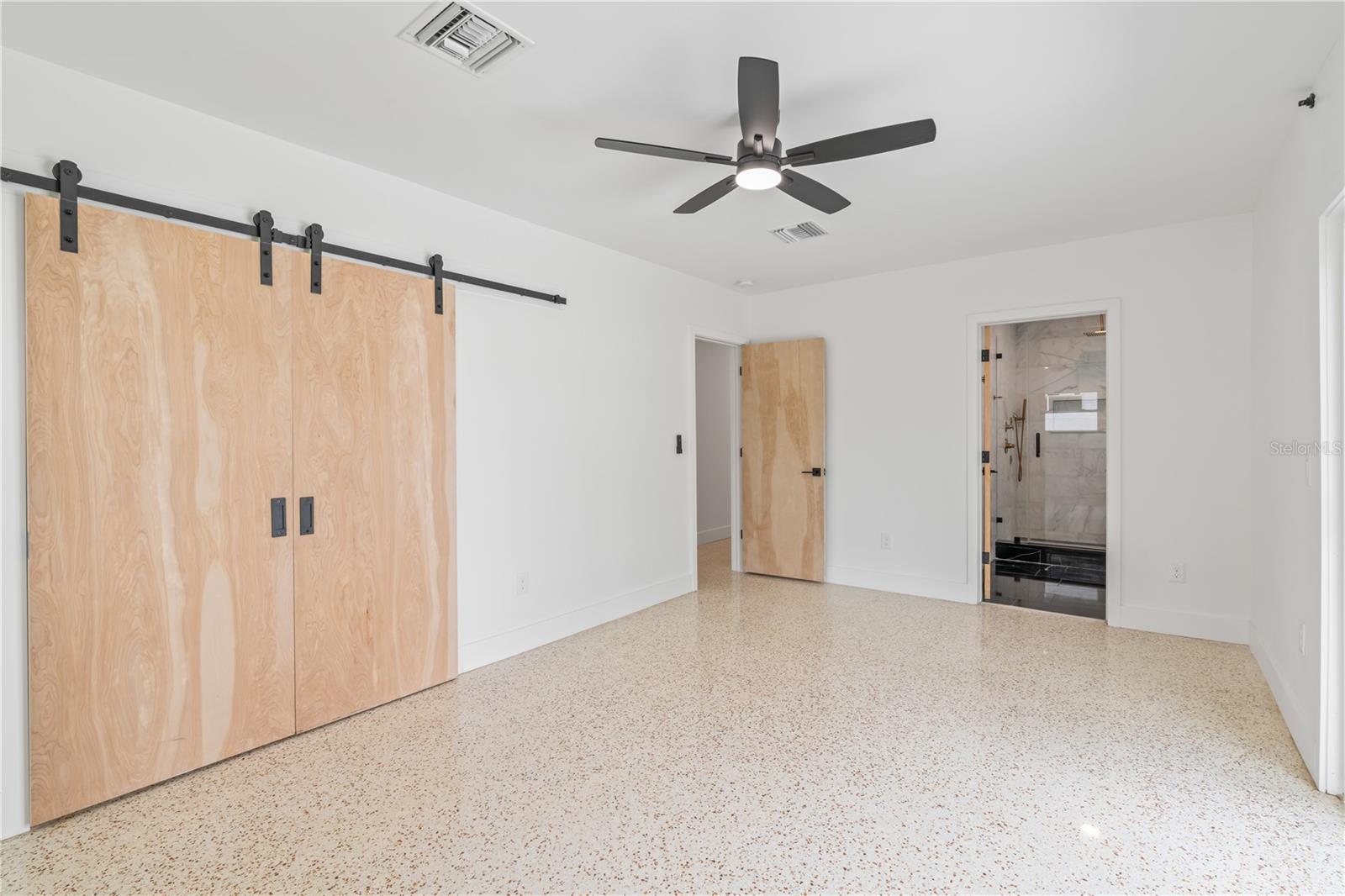 123 8TH ST, BELLEAIR BEACH, FL, 33786