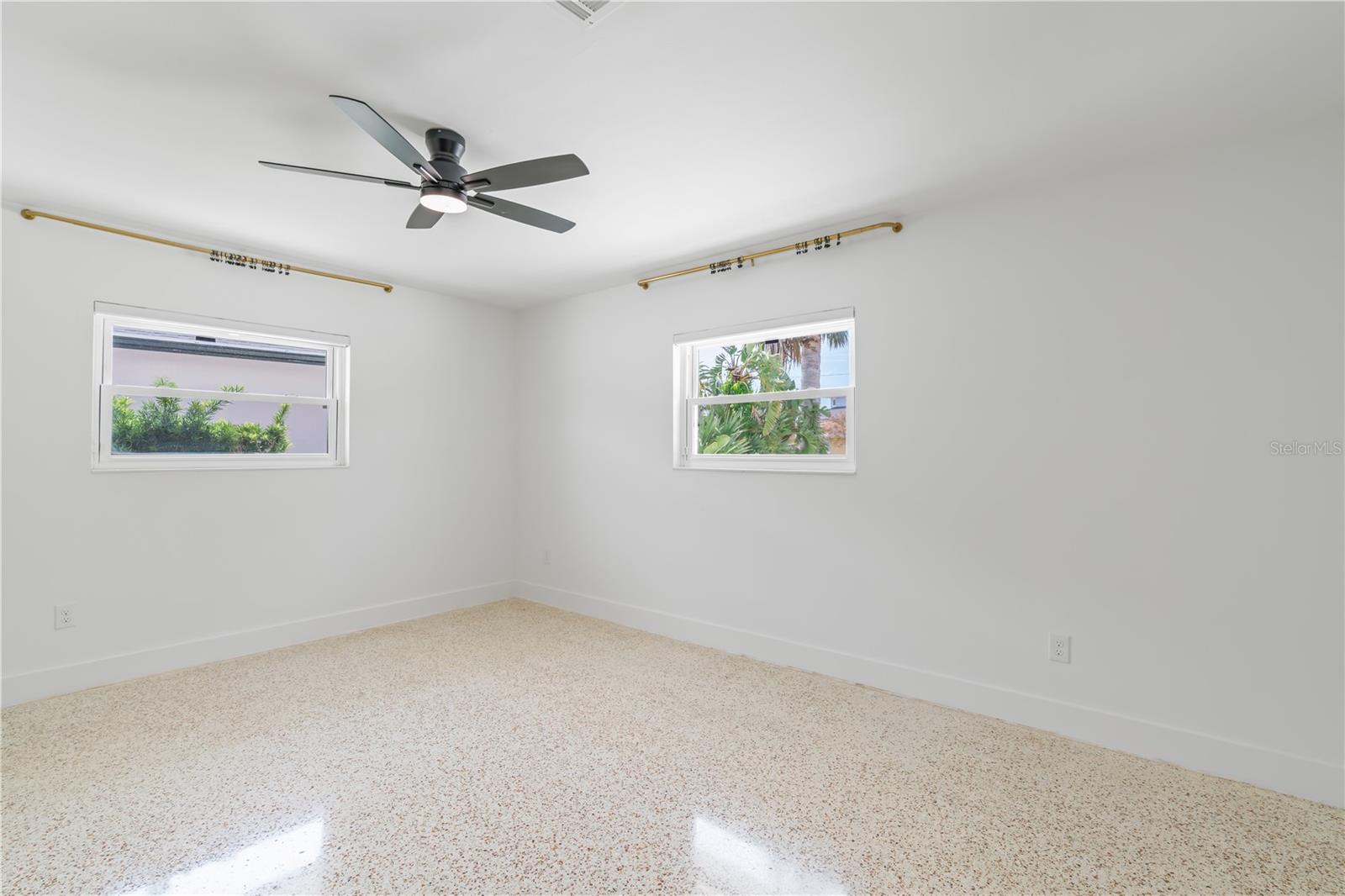 123 8TH ST, BELLEAIR BEACH, FL, 33786