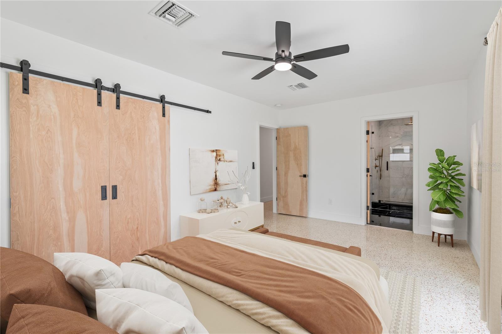 123 8TH ST, BELLEAIR BEACH, FL, 33786